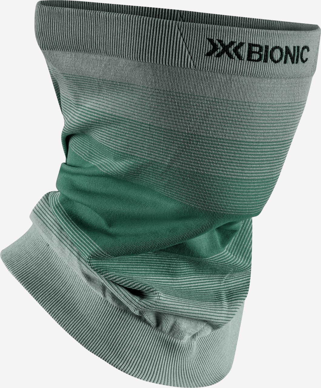 Шарф X-Bionic Invent Graphics Neckwarmer